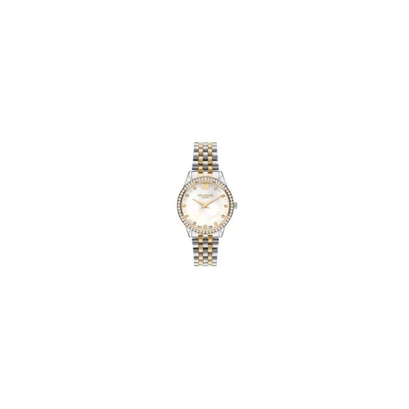 Lee Cooper Montres Femme LC07483.220 Lee Cooper Montres Femme LC07483.220