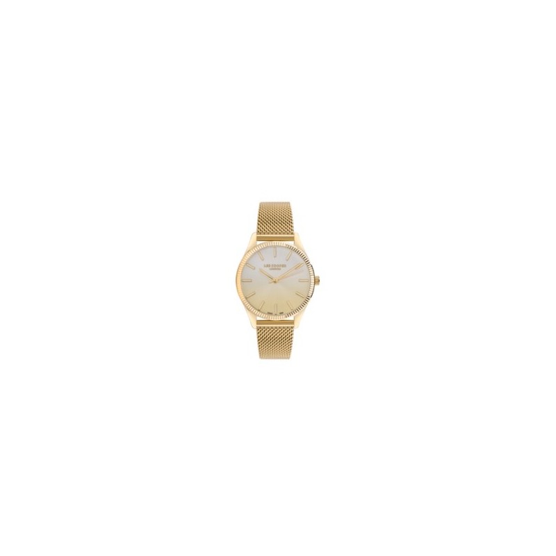 Lee Cooper Montres Femme LC07544.110