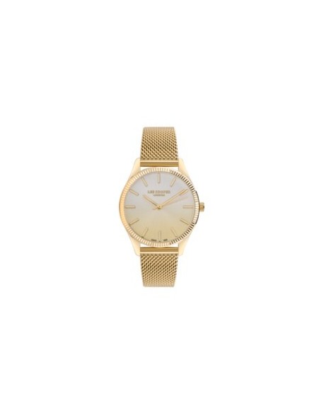 Lee Cooper Montres Femme LC07544.110