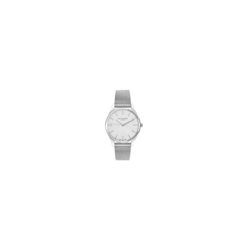 Lee Cooper Montres Femme LC07544.330 Lee Cooper Montres Femme LC07544.330