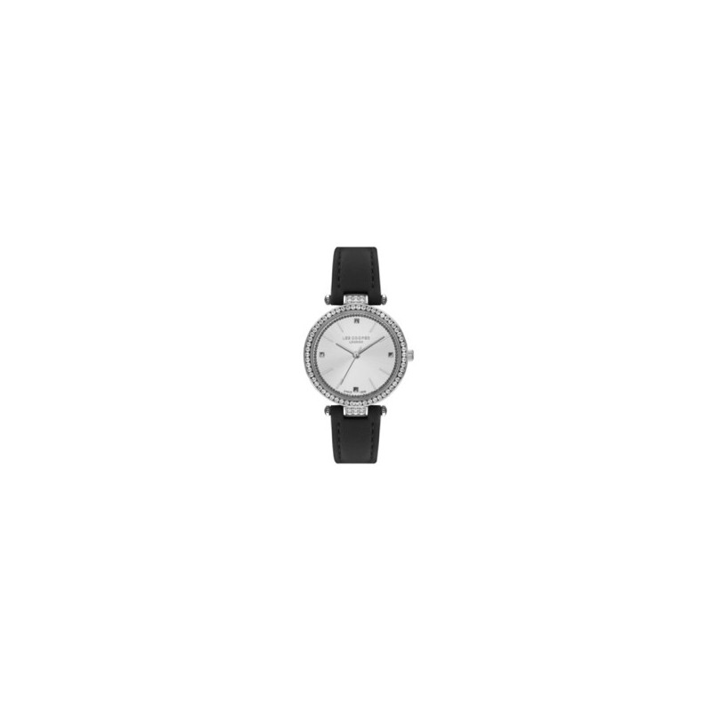 Lee Cooper Montres Femme LC07463.331 Lee Cooper Montres Femme LC07463.331