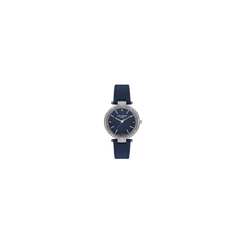 Lee Cooper Montres Femme LC07463.399 Lee Cooper Montres Femme LC07463.399