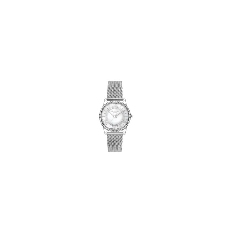 Lee Cooper Montres Femme LC07436.320 Lee Cooper Montres Femme LC07436.320