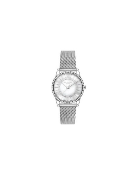 Lee Cooper Montres Femme LC07436.320