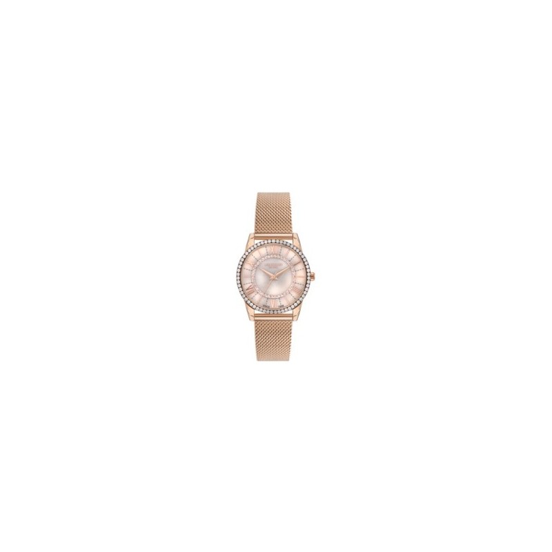 Lee Cooper Montres Femme LC07436.410 Lee Cooper Montres Femme LC07436.410