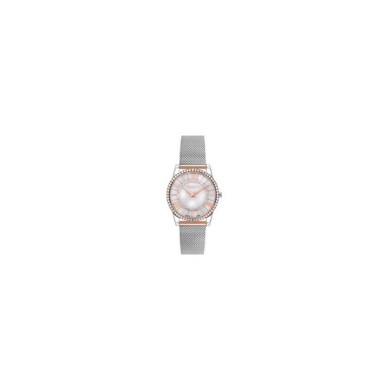 Lee Cooper Montres Femme LC07436.520 Lee Cooper Montres Femme LC07436.520