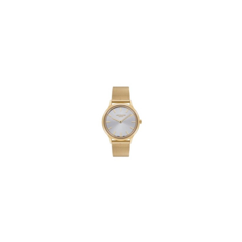 Lee Cooper Montres Femme LC07462.130 Lee Cooper Montres Femme LC07462.130