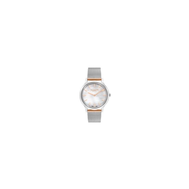 Lee Cooper Montres Femme LC07462.520 Lee Cooper Montres Femme LC07462.520