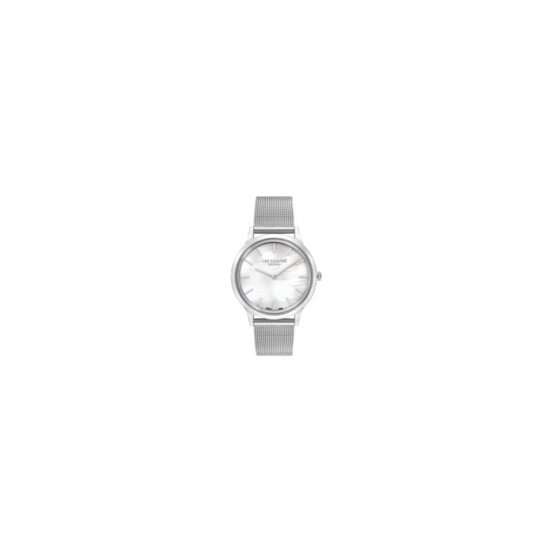 Lee Cooper Montres Femme LC07462.320 Lee Cooper Montres Femme LC07462.320