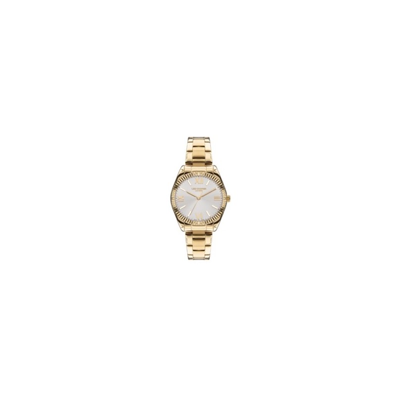 Lee Cooper Montres Femme LC07459.130 Lee Cooper Montres Femme LC07459.130