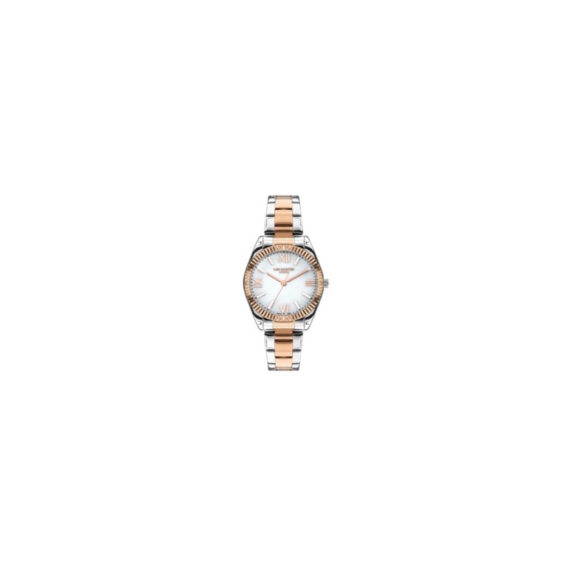 Lee Cooper Montres Femme LC07459.520 Lee Cooper Montres Femme LC07459.520