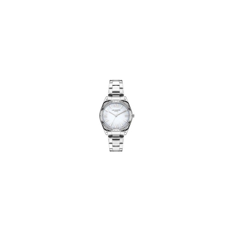 Lee Cooper Montres Femme LC07459.320 Lee Cooper Montres Femme LC07459.320