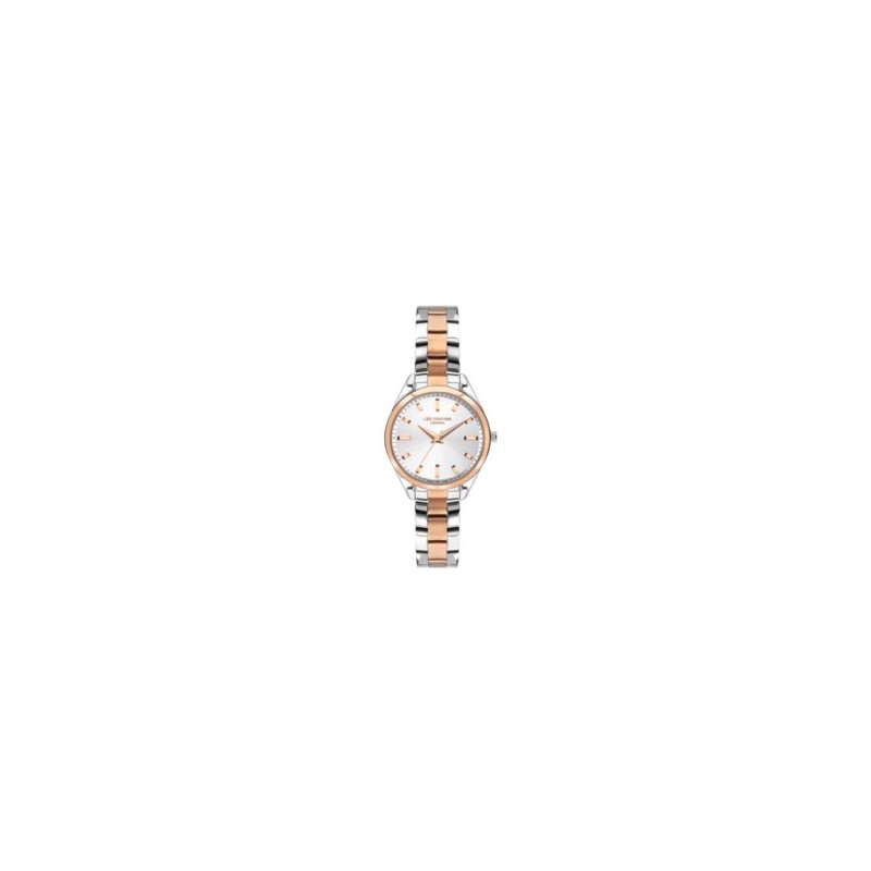 Lee Cooper Montres Femme LC07453.530 Lee Cooper Montres Femme LC07453.530