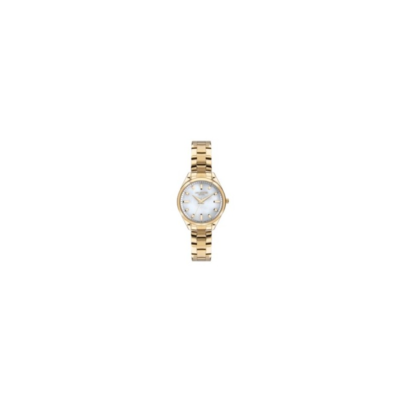 Lee Cooper Montres Femme LC07453.120 Lee Cooper Montres Femme LC07453.120