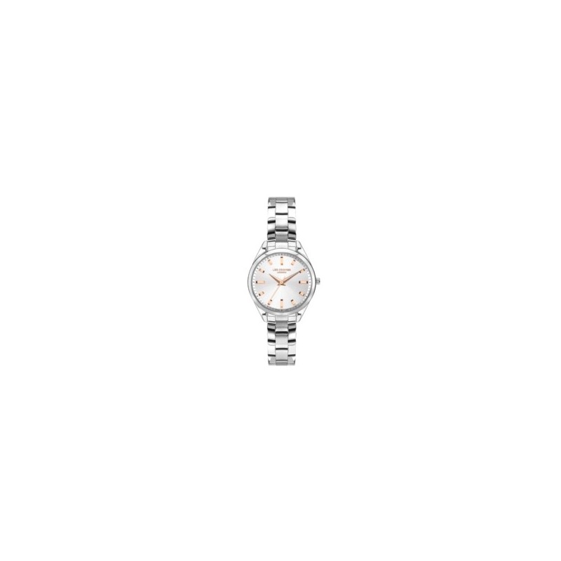 Lee Cooper Montres Femme LC07453.330 Lee Cooper Montres Femme LC07453.330