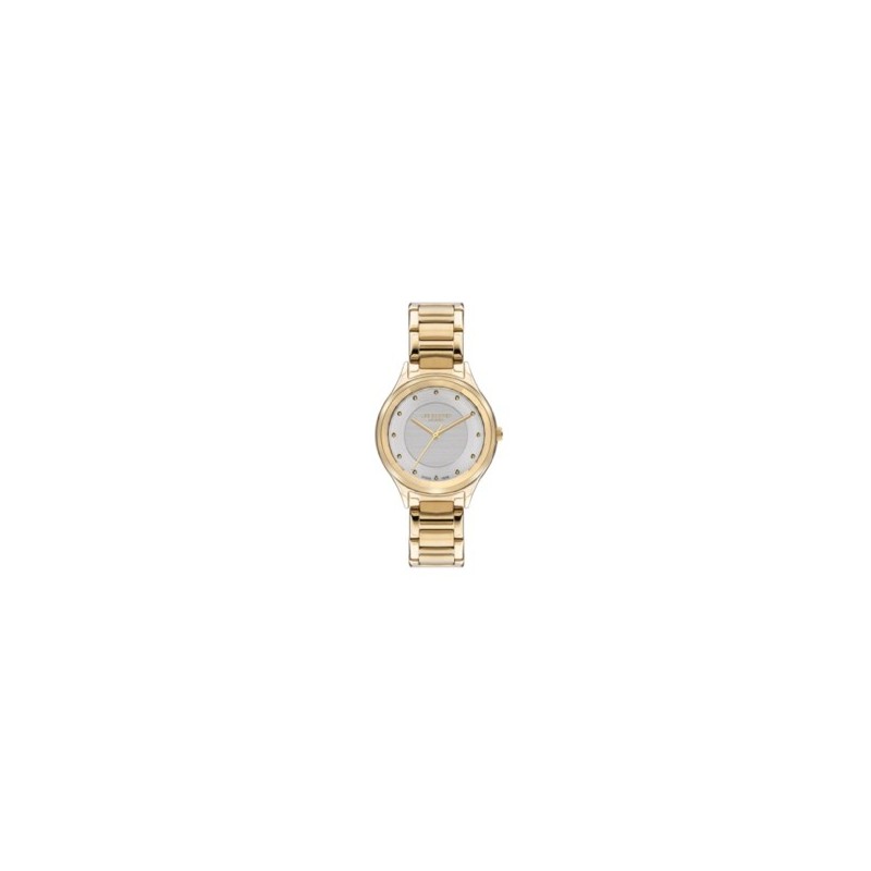 Lee Cooper Montres Femme LC07460.130 Lee Cooper Montres Femme LC07460.130