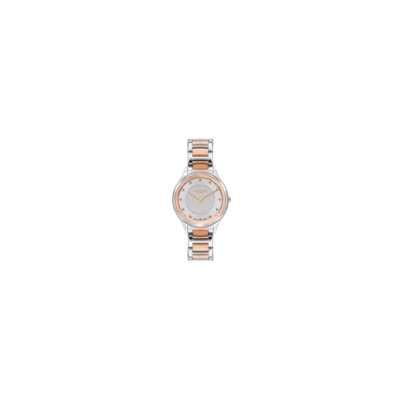 Lee Cooper Montres Femme LC07460.530 Lee Cooper Montres Femme LC07460.530