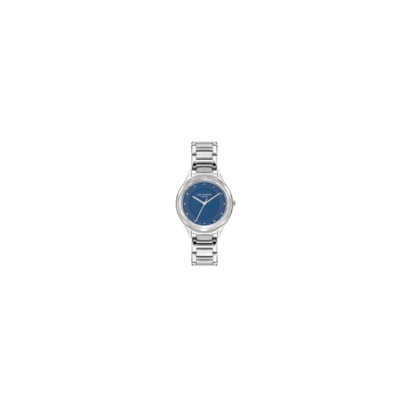 Lee Cooper Montres Femme LC07460.390 Lee Cooper Montres Femme LC07460.390