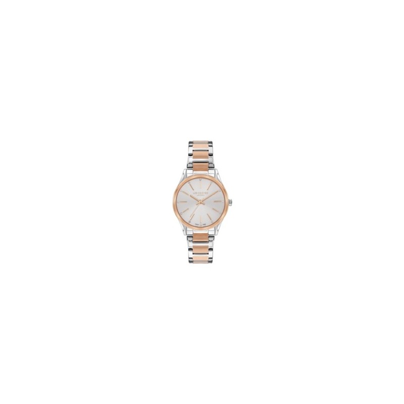 Lee Cooper Montres Femme LC07518.530 Lee Cooper Montres Femme LC07518.530