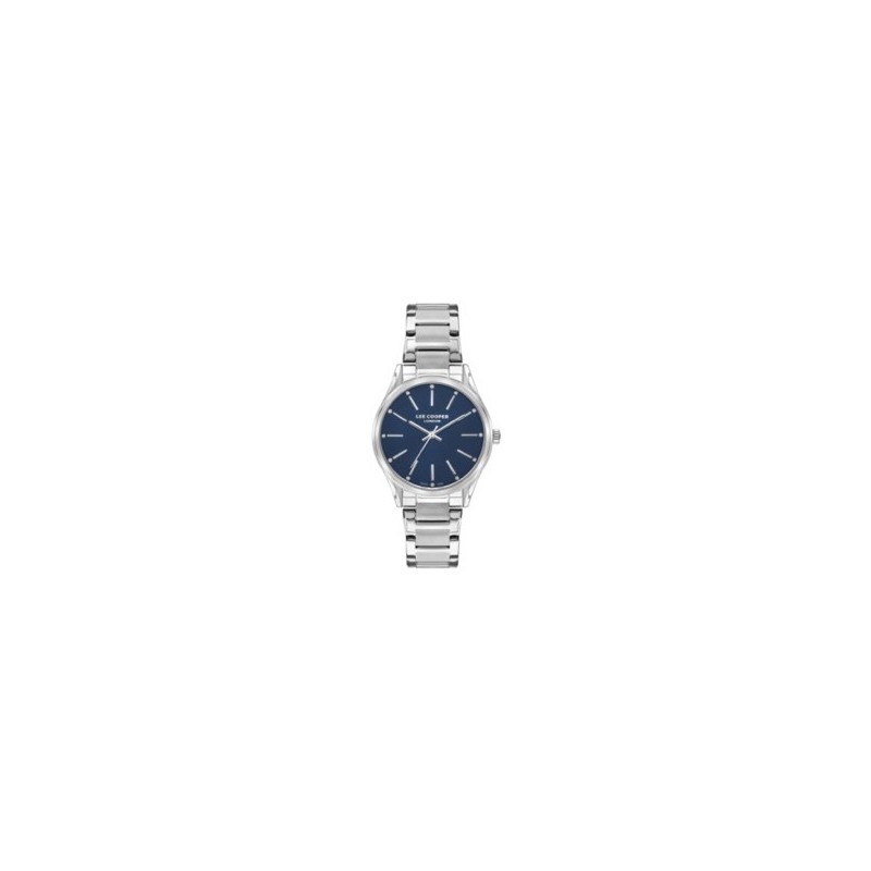 Lee Cooper Montres Femme LC07518.390 Lee Cooper Montres Femme LC07518.390
