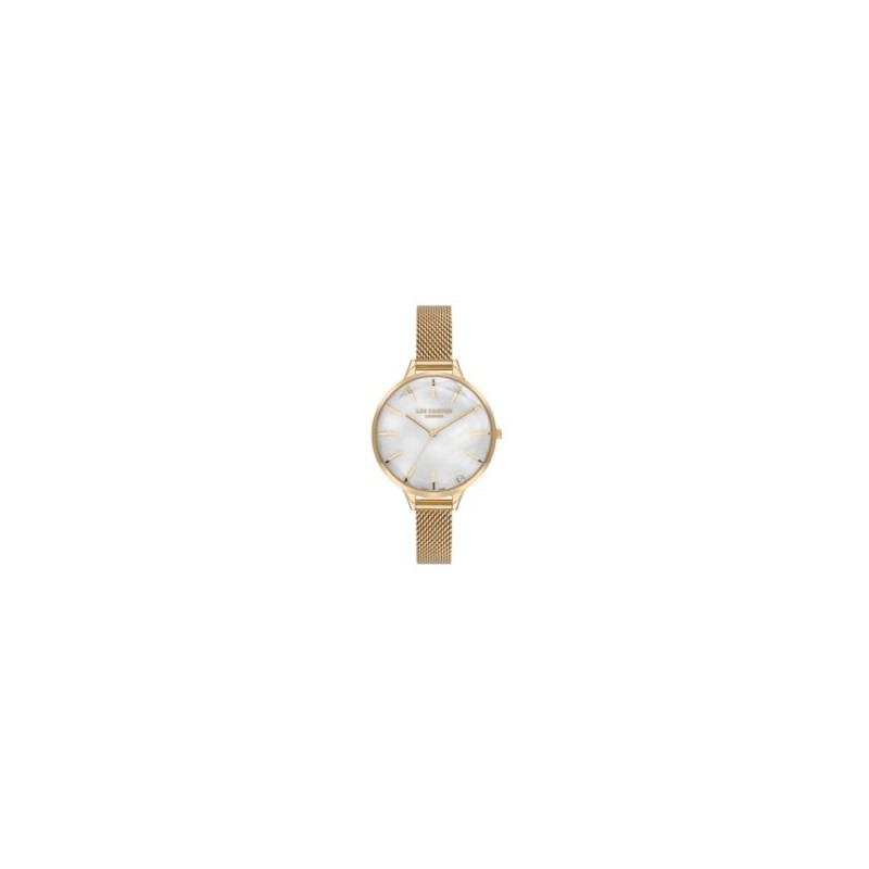 Lee Cooper Montres Femme LC07433.120 Lee Cooper Montres Femme LC07433.120