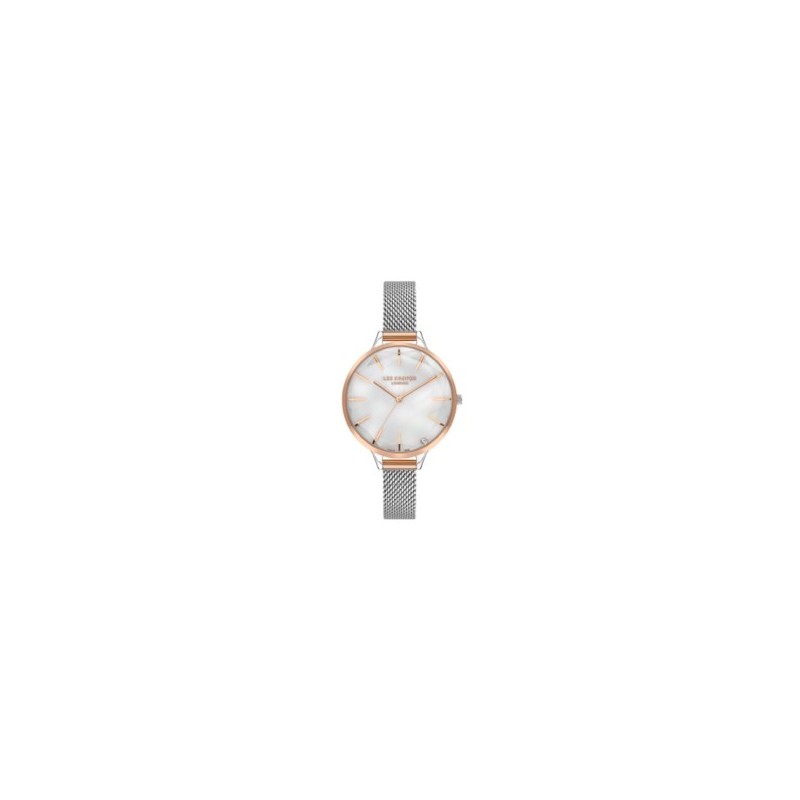 Lee Cooper Montres Femme LC07433.520 Lee Cooper Montres Femme LC07433.520
