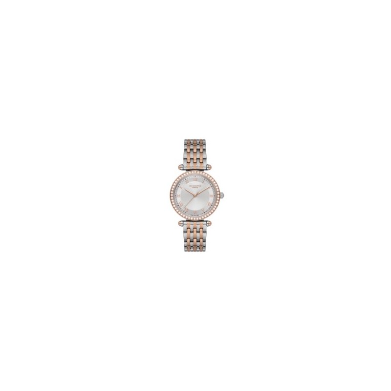 Lee Cooper Montres Femme LC07136.530 Lee Cooper Montres Femme LC07136.530