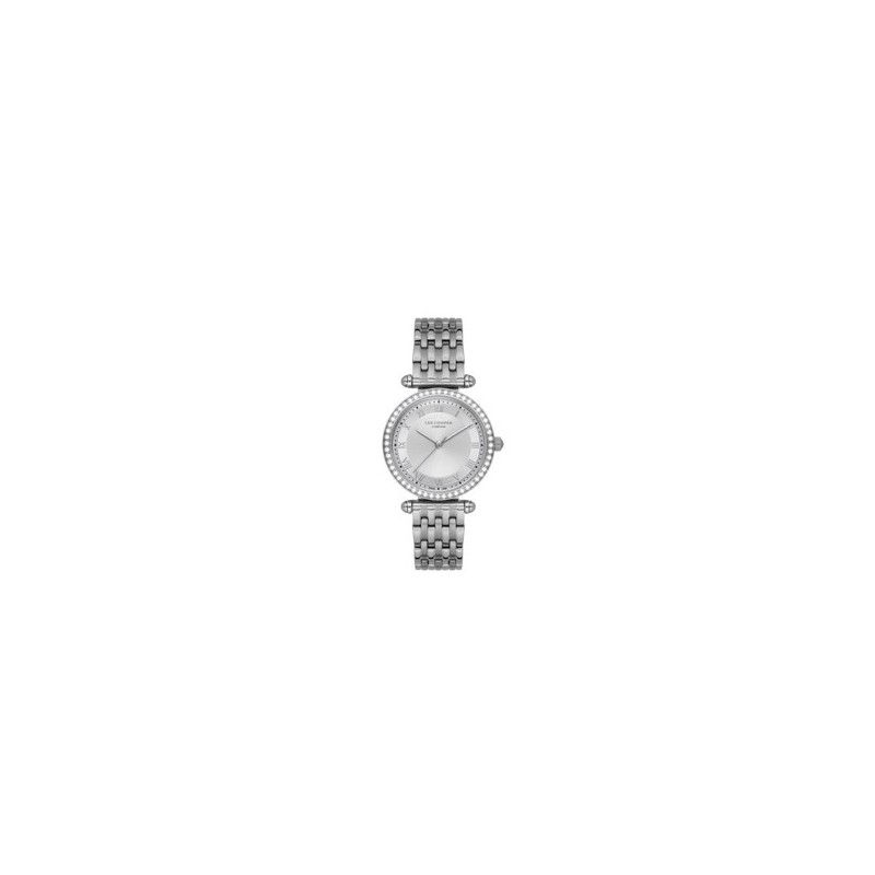 Lee Cooper Montres Femme LC07136.330 Lee Cooper Montres Femme LC07136.330