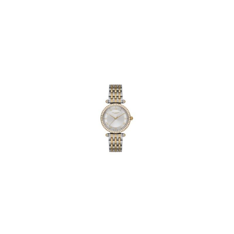 Lee Cooper Montres Femme LC07136.230 Lee Cooper Montres Femme LC07136.230