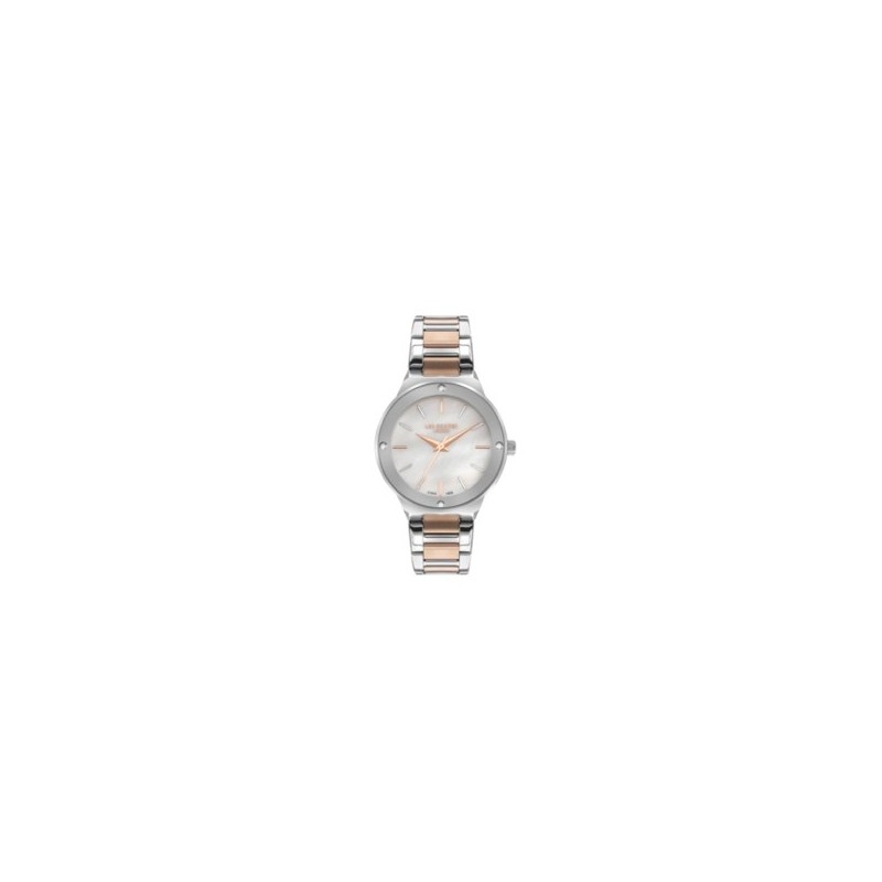 Lee Cooper Montres Femme LC07480.520 Lee Cooper Montres Femme LC07480.520