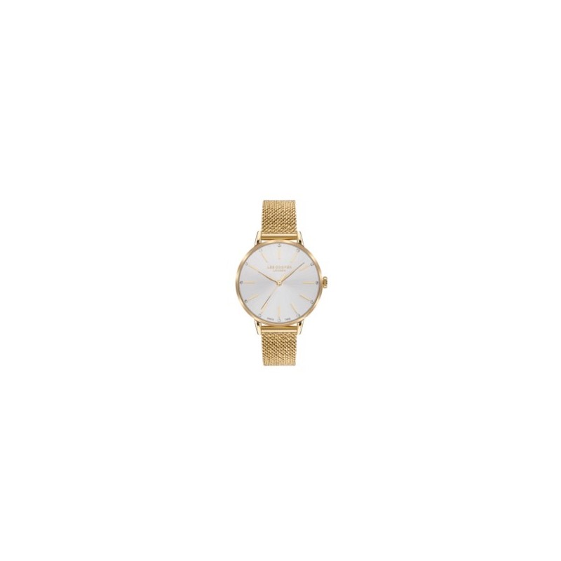 Lee Cooper Montres Femme LC07473.130 Lee Cooper Montres Femme LC07473.130