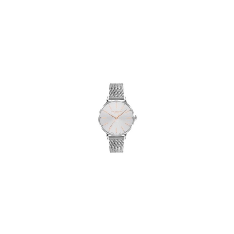 Lee Cooper Montres Femme LC07473.330 Lee Cooper Montres Femme LC07473.330