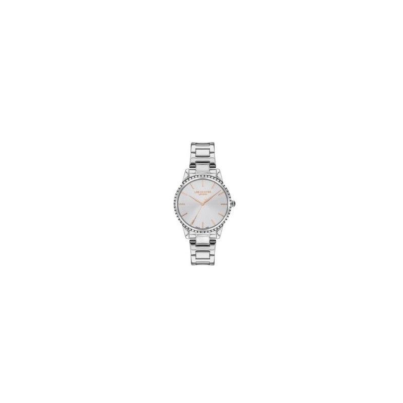 Lee Cooper Montres Femme LC07438.430 Lee Cooper Montres Femme LC07438.430