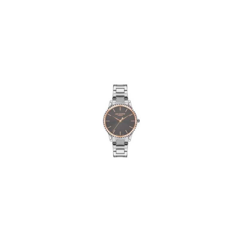 Lee Cooper Montres Femme LC07438.460 Lee Cooper Montres Femme LC07438.460