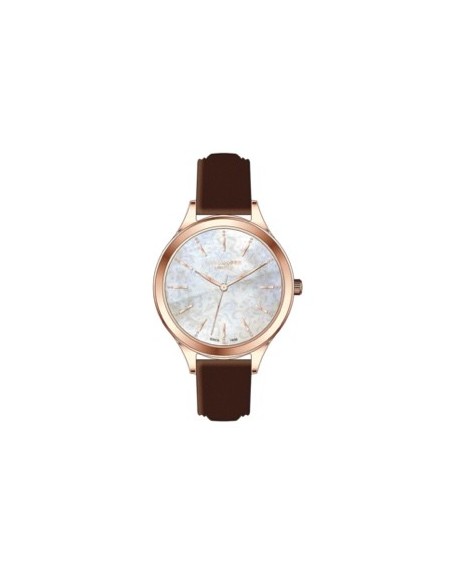 Lee Cooper Montres Femme LC07567.424