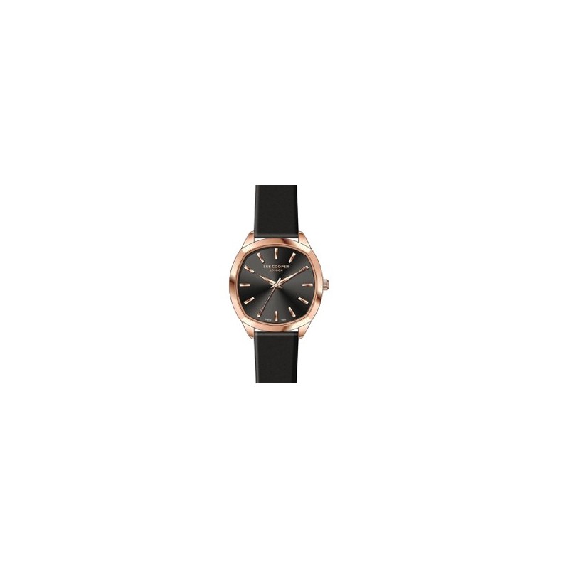 Lee Cooper Montres Femme LC07578.451 Lee Cooper Montres Femme LC07578.451