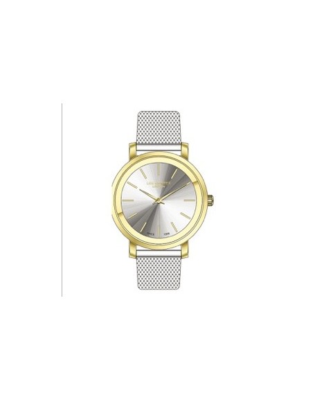 Lee Cooper Montres Femme LC07687.130