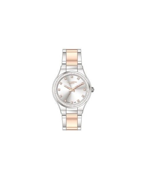 Lee Cooper Montres Femme LC07678.530