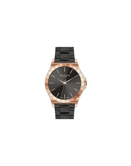 Lee Cooper Montres Femme LC07686.450