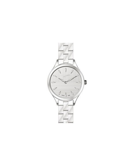 Lee Cooper Montres Femme LC07568.330