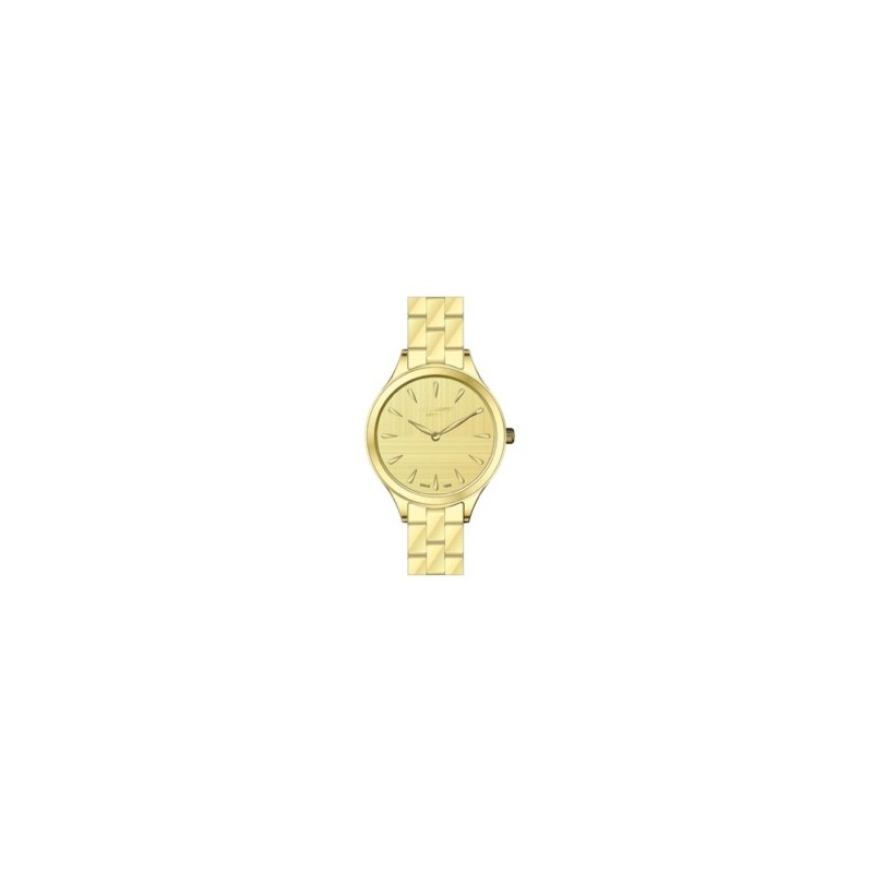 Lee Cooper Montres Femme LC07568.110 Lee Cooper Montres Femme LC07568.110