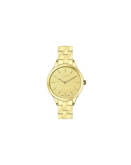 Lee Cooper Montres Femme LC07568.110