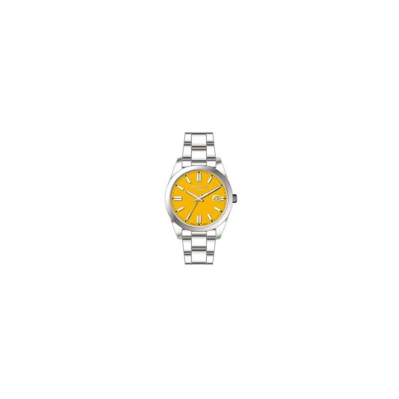Lee Cooper Montres Femme LC07566.310 Lee Cooper Montres Femme LC07566.310