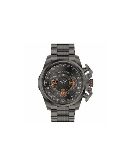 Lee Cooper Montres Homme LC007426.060