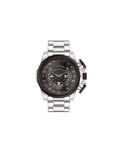 Lee Cooper Montres Homme LC007426.350