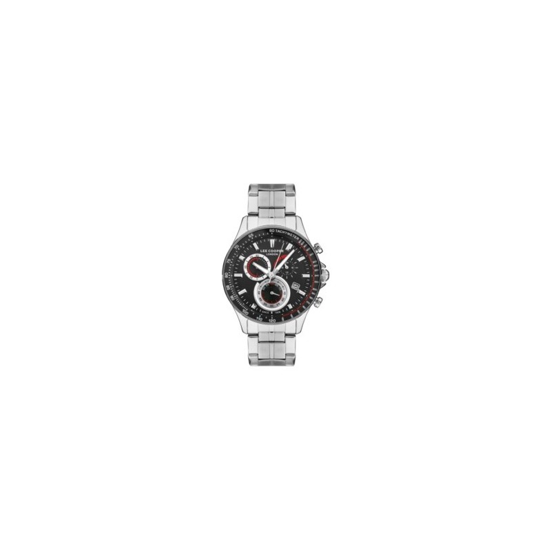 Lee Cooper Montres Homme LC07403.350 Lee Cooper Montres Homme LC07403.350