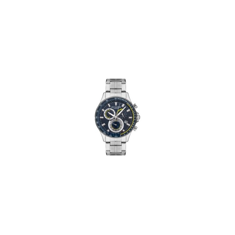 Lee Cooper Montres Homme LC07403.390 Lee Cooper Montres Homme LC07403.390