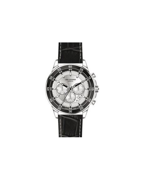 Lee Cooper Montres Homme LC07372.331