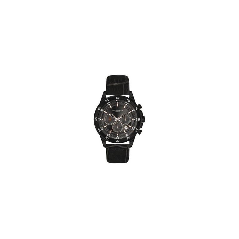 Lee Cooper Montres Homme LC07372.651 Lee Cooper Montres Homme LC07372.651