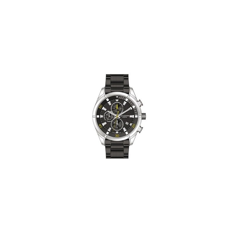 Lee Cooper Montres Homme LC07378.360 Lee Cooper Montres Homme LC07378.360